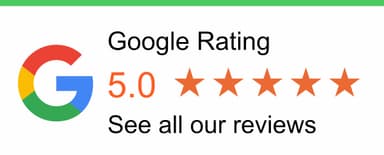 The Anthemics - Google reviews